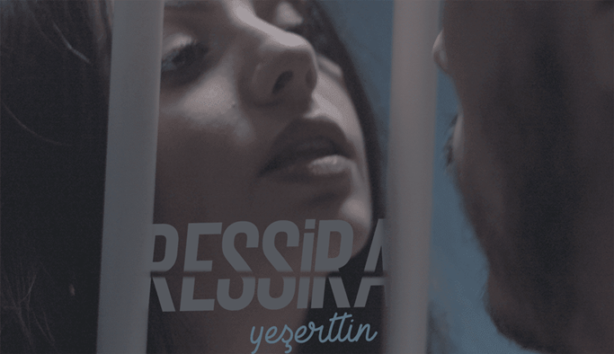 YEŞERTTİN PDND Müzik etiketiyle tüm dijital platformlarda yerini aldı