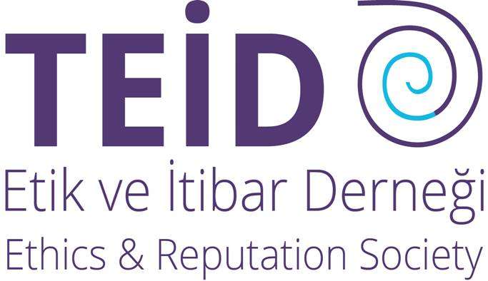 Aslı Ertekin Etik ve İtibar Derneği TEİD’in 7.Dönem Yönetim Kurulu Başkanı oldu
