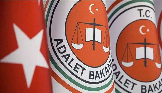 Cumhuriyet savcısı kendisini muayene etmeyen doktoru gözaltına aldırdı iddiasına savcılıktan açıklama