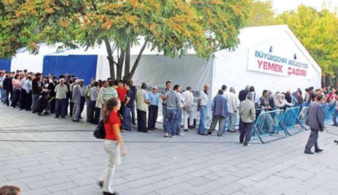 İçişleri Bakanlığı 81 il valiliğine Ramazan Ayı Tedbirleri temalı genelge gönderdi