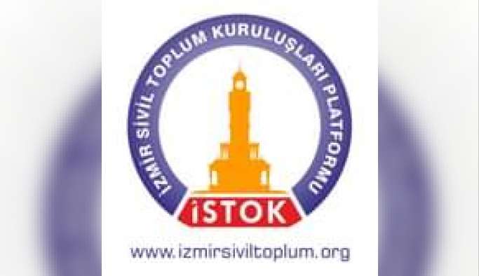 İHTİLAL SEVDALISI EMEKLİ AMİRALLERE ISTOK'TAN TOKAT GİBİ CEVAP
