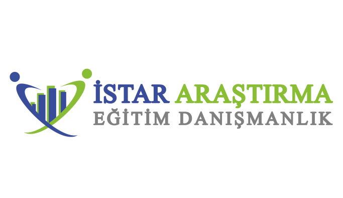 Online Anket Formu Hazırlama ve Veri Toplama Yöntemleri Semineri Büyük  İlgi Gördü