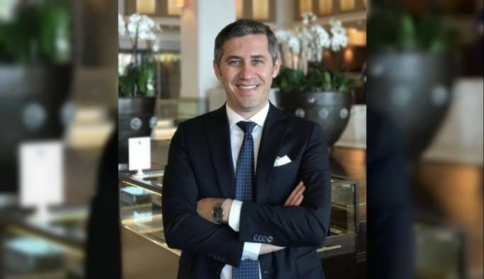 Adnan Karan, AstraZeneca Türkiye Kardiyovasküler & Renal Grup Medikal Müdürü oldu.