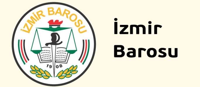 Çocuklar ve Kadınlar Hakkında Giderek Korkunçlaşan Açıklamalardan Bıktık!