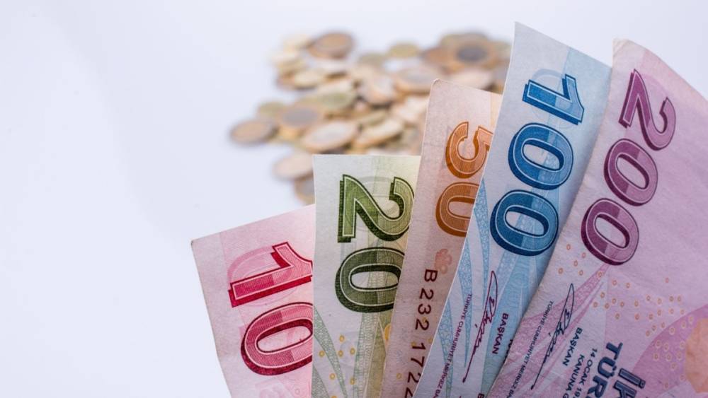Para transferinde yeni dönem: SMS doğrulama zorunluluğu geliyor!
