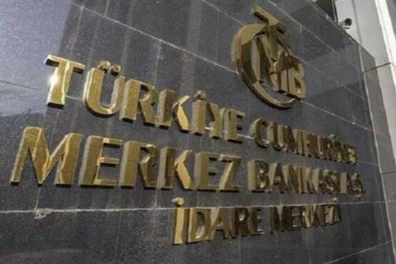 MB: Reel sektörün döviz açığı rekor seviyede!