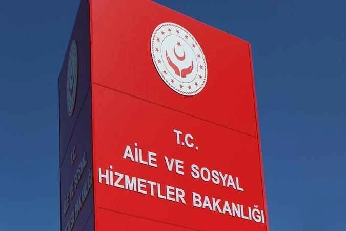 Aile ve Sosyal Hizmetler'den o habere yalanlama!