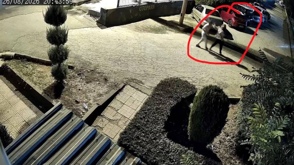 Diyarbakır&rsquo;da silahlı saldırıya uğrayan kadın hayatını kaybetti