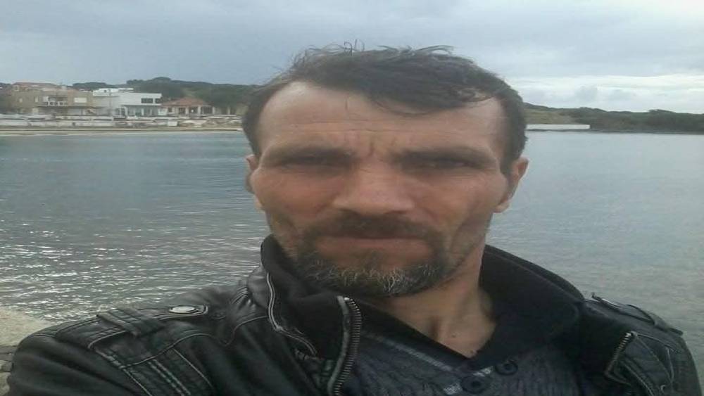 &Ccedil;ivril&rsquo;deki &ouml;l&uuml;m olayında &uuml;&ccedil; ş&uuml;pheli tutuklandı