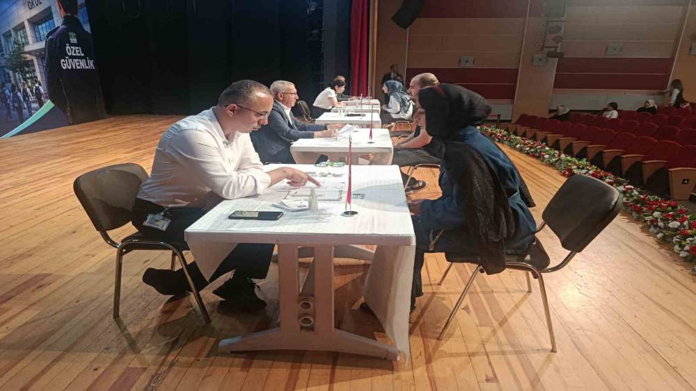 Bah&ccedil;elievler&rsquo;de 82 okula g&uuml;venlik personeli g&ouml;revlendirilecek