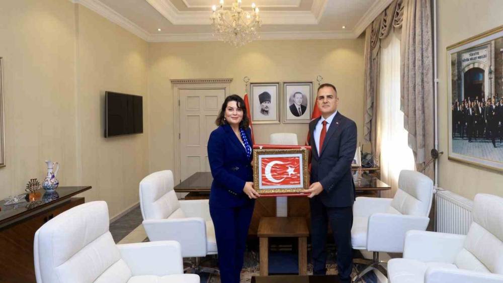Muğla&rsquo;da orman yangınlarına karşı ihmal odaklı kampanya