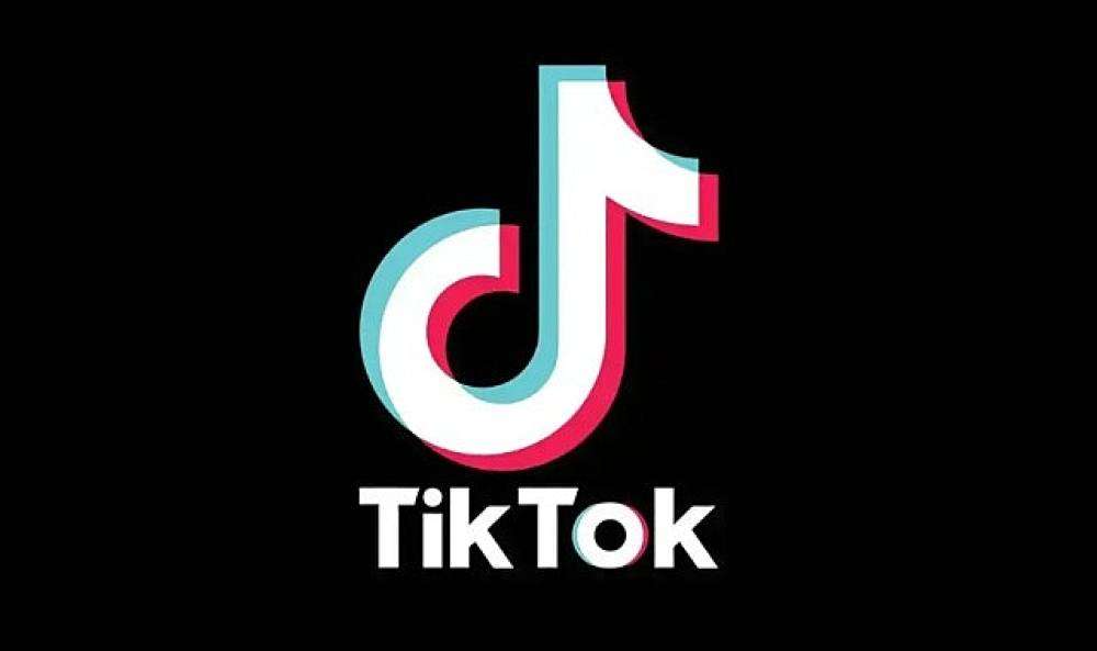 'Aile Eşlemesi' özelliğiyle TikTok daha güvenli!