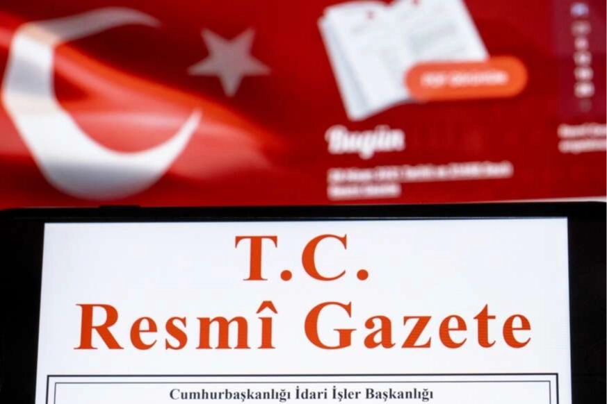 Türkiye ile BM arasında teknik yardım anlaşmasına güncelleme