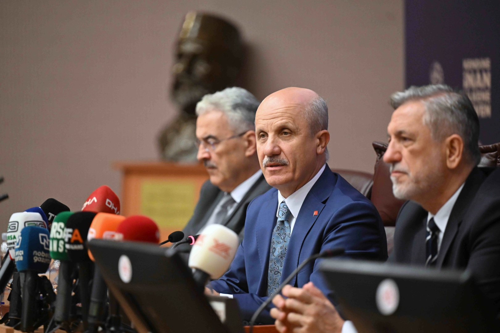 120 bin &ouml;ğrenci eğitim d&ouml;neminde işletmelerle buluşacak