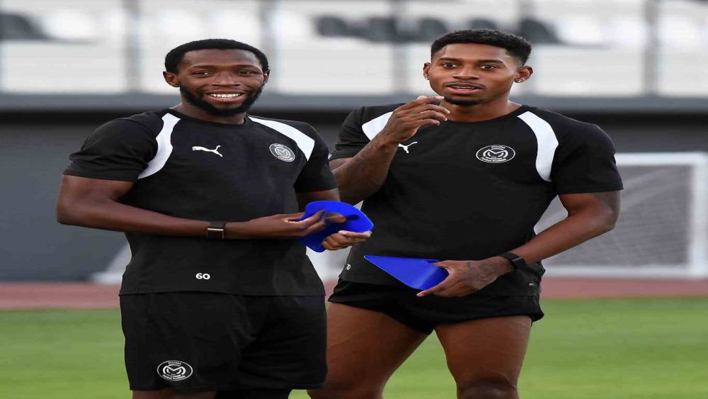 Manisa FK, Bodrum FK karşısında galibiyet arayacak