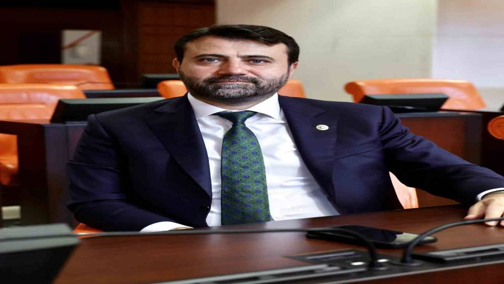 Karab&uuml;k&rsquo;e 8&rsquo;i uzman 77 yeni hekim kadrosu tahsis edildi