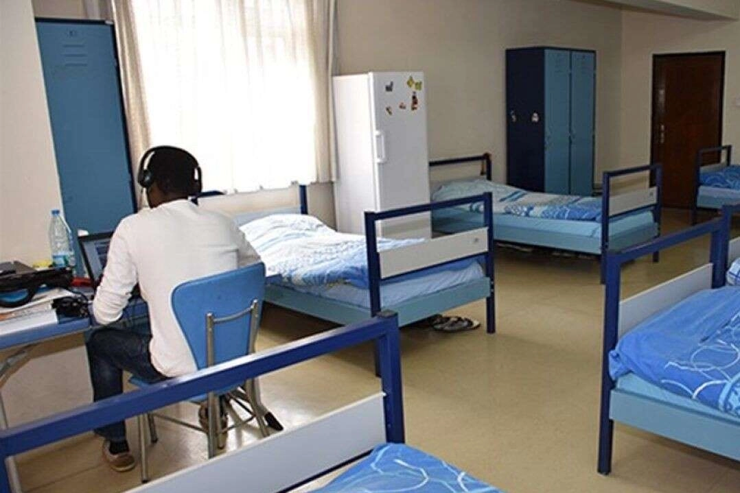 KYK yurt başvurularında son saatler: S&uuml;re 23.59&rsquo;da bitiyor