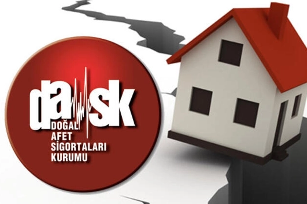 DASK fonlarının yatırım ve denetim esasları değişti