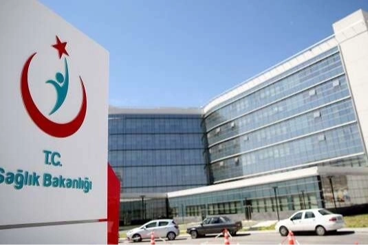 İla&ccedil; fiyatlandırma kuralları yeniden d&uuml;zenlendi