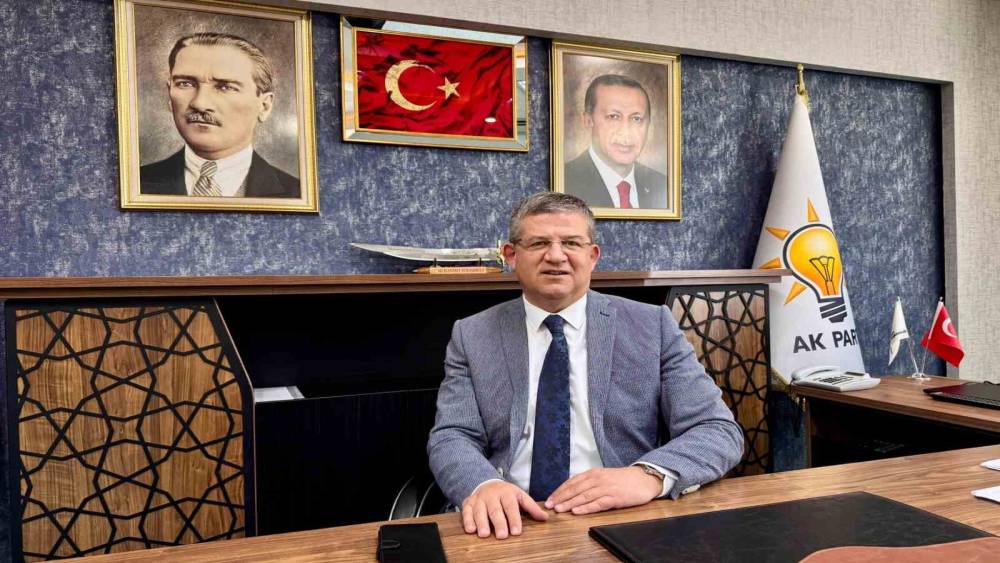 Denizli&rsquo;de otob&uuml;s g&uuml;zerg&acirc;hı değişikliklerine tepki