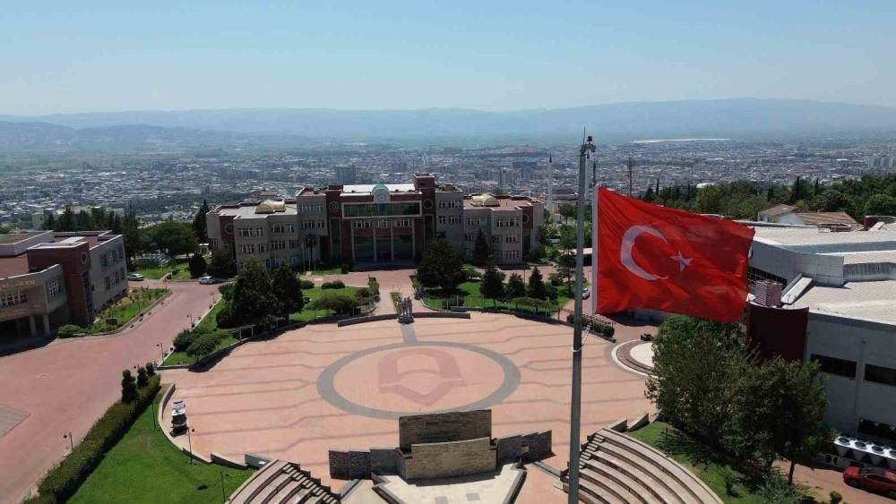 AD&Uuml;&rsquo;de mazeretli kayıt başvuruları 4 Eyl&uuml;l&rsquo;de sona erecek