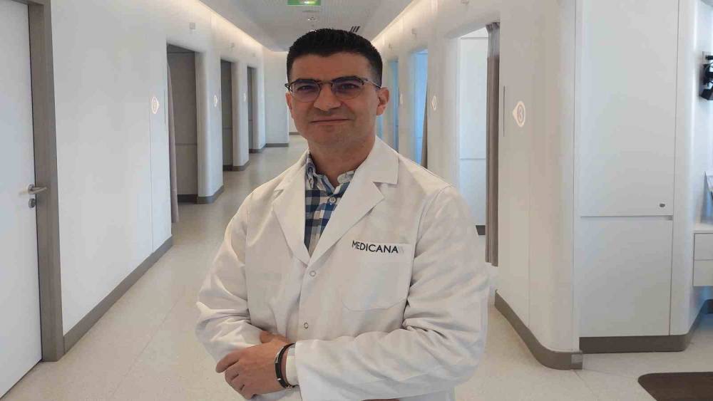 Gebelikte beslenme anne ve bebek sağlığına g&ouml;re planlanmalı