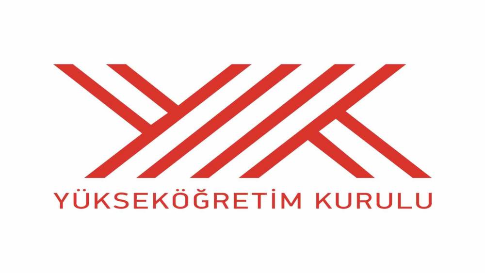 Y&Ouml;K, &uuml;niversitelerden s&uuml;rece ilişkin bilimsel &ccedil;alışma istedi