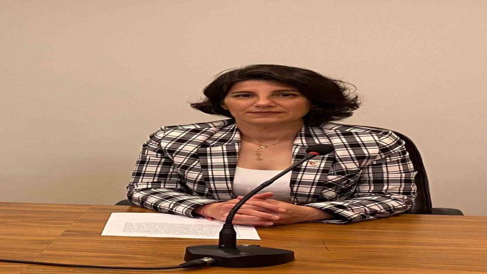 Toplu yemeklerde tavuk i&ccedil;in sıcaklık ve hijyen uyarısı