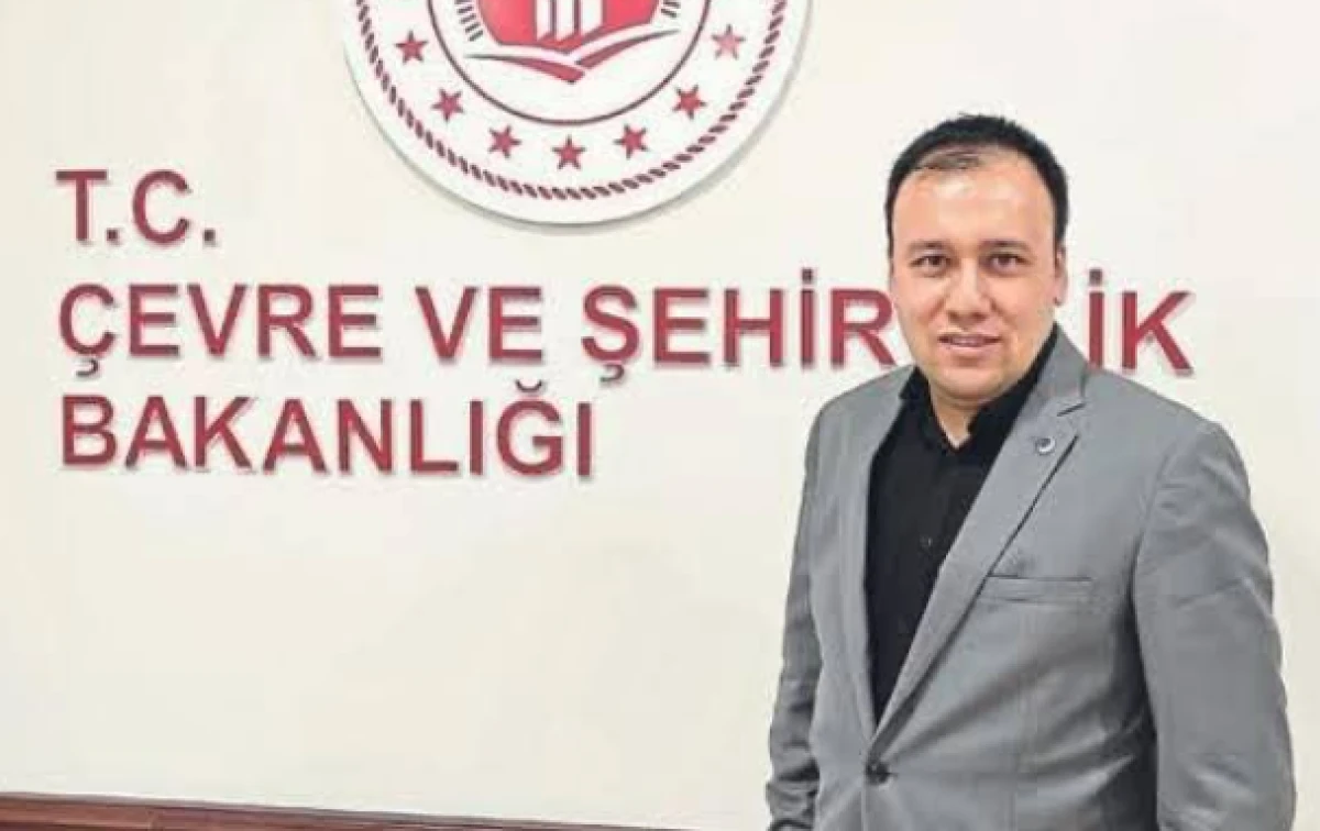 50 milyar TL’lik kamu arazisi yakın çevresine satıldı iddiası