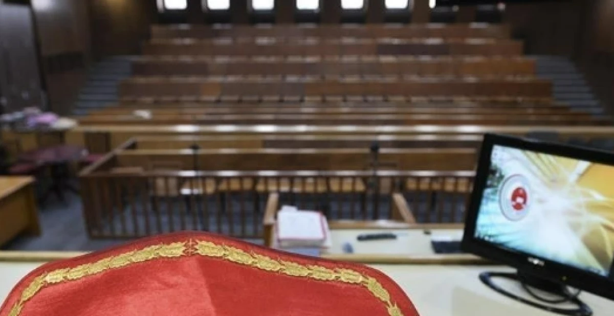 65 Şüpheliye İddianame Hazırlandı, Milyonluk Usulsüzlükler İddia Edildi