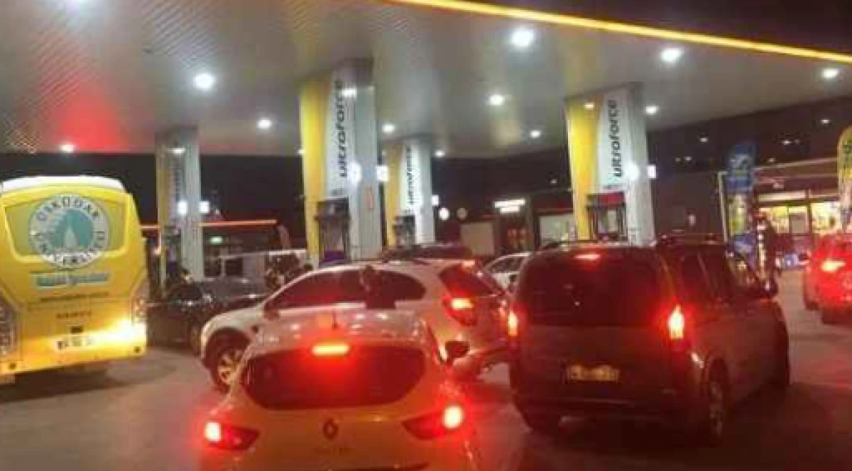 8 TL zam, 4 TL indirim: Vatandaş neden seviniyor?