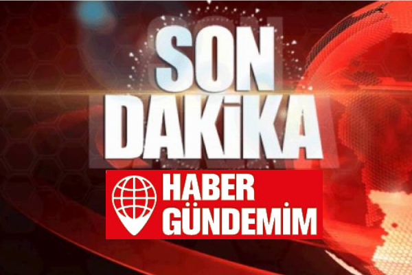 AK Parti Buca SKM Binası'na saldırı düzenlendi!