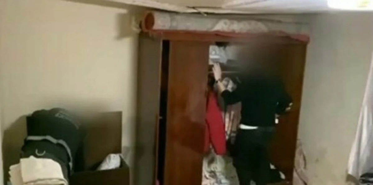 Aliağa’da Uyuşturucu Operasyonu: 20 Kişi Tutuklandı
