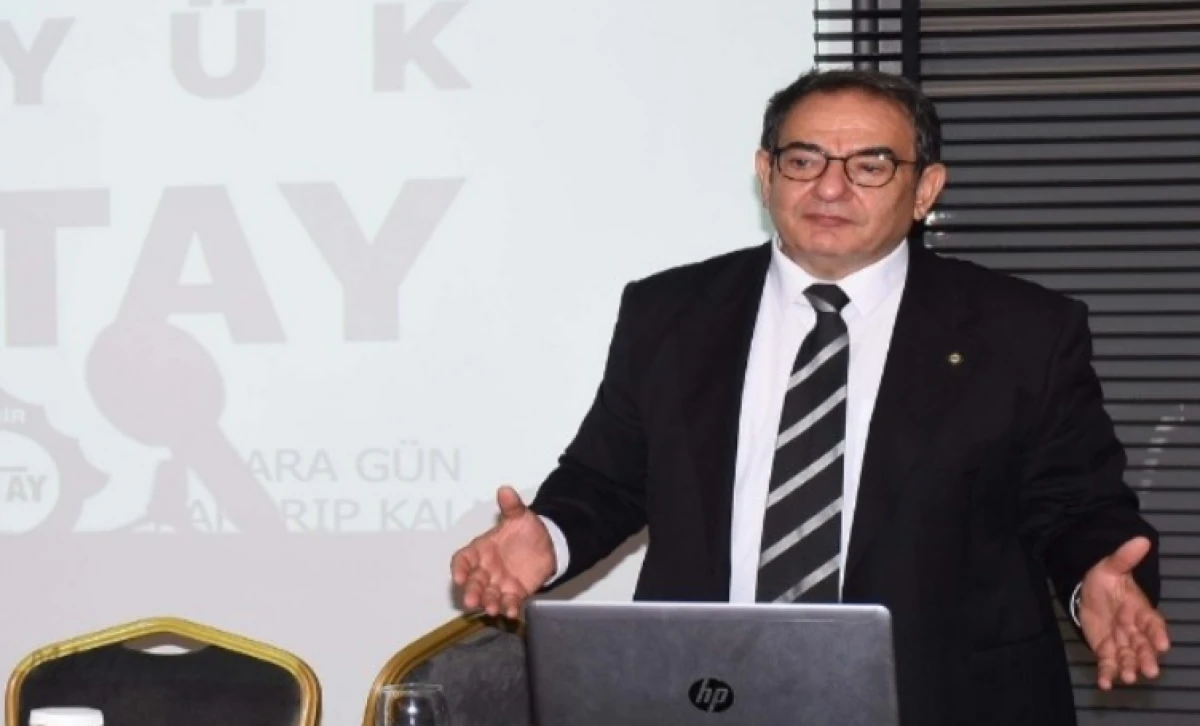 Altay’a FIFA’dan 3 dönem transfer yasağı şoku!