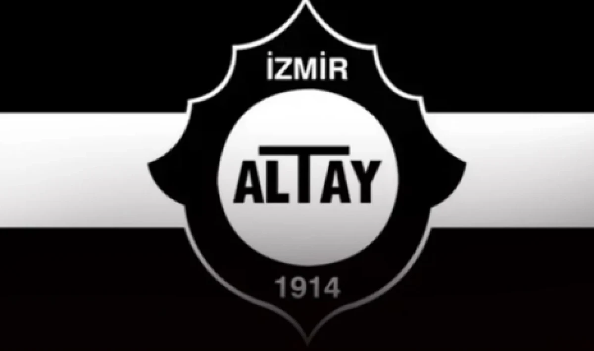 Altay'da yeni yönetim icra dosyalarıyla boğuşuyor