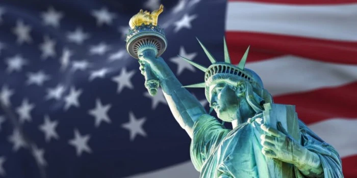 Amerika'da gerilim had safhada!