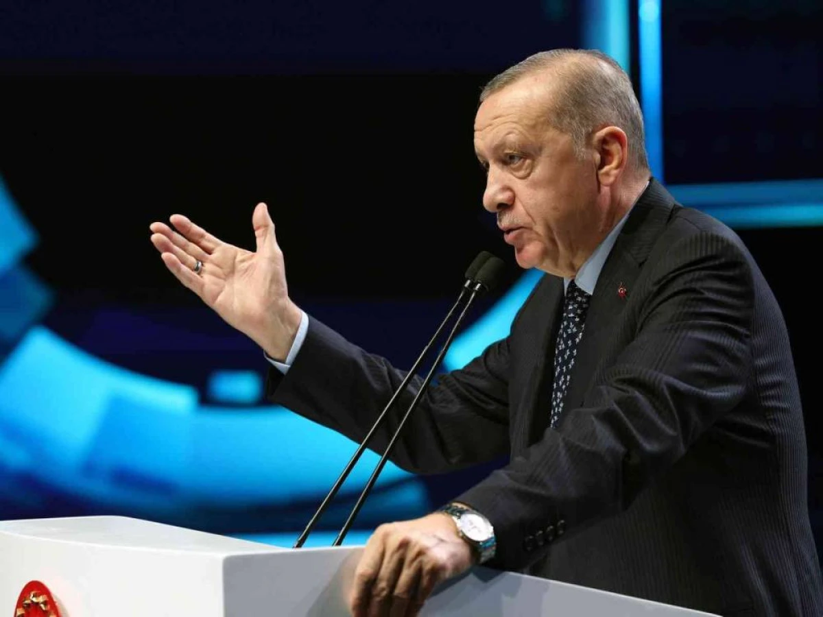 Anayasa Komisyonu çalışmalarına başlayacak... İlk toplantının tarihi belli oldu...