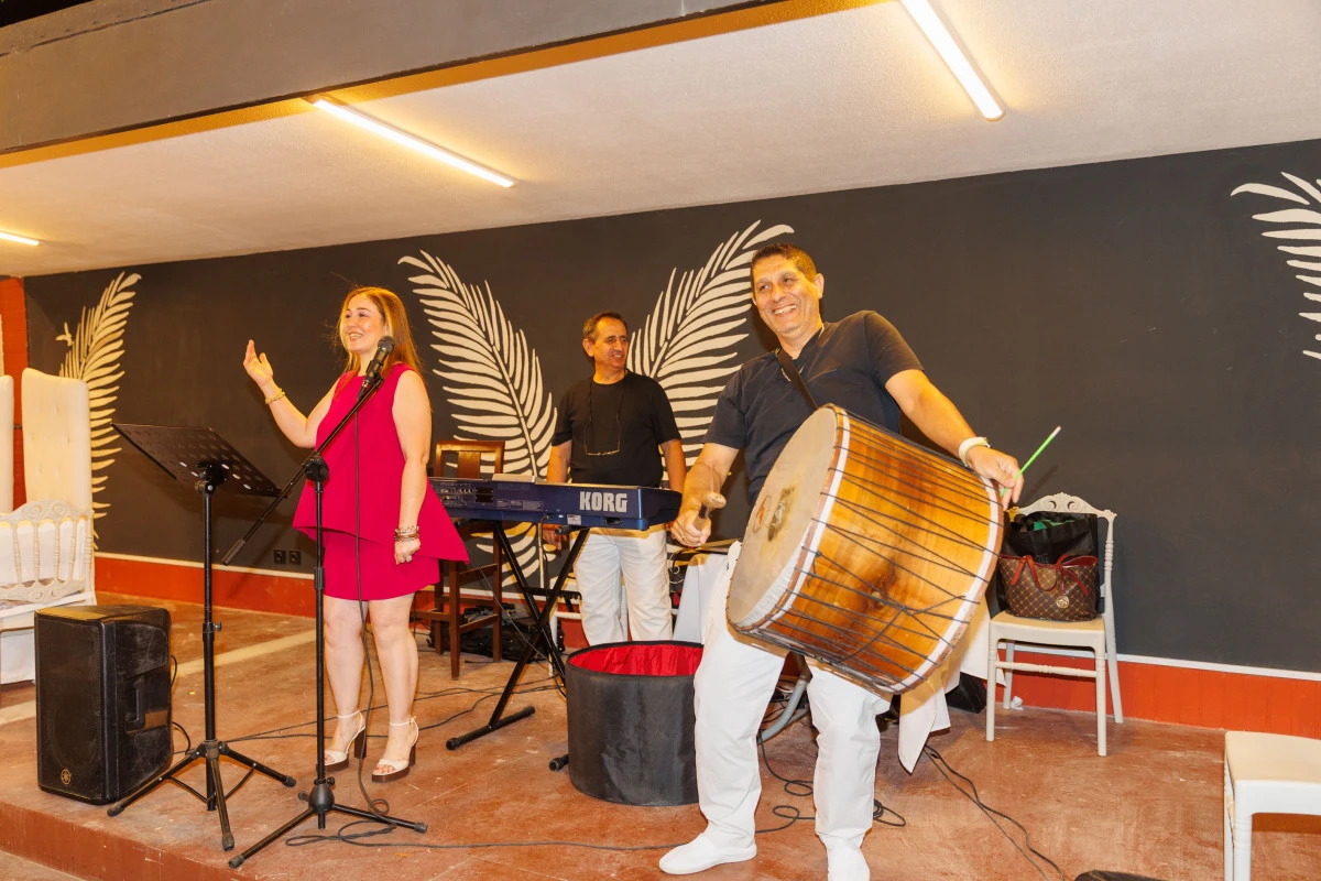 Başkan Buca Belediye Başkanı Görkem Duman, atıl bir tesisi daha Buca’ya kazandırdı
