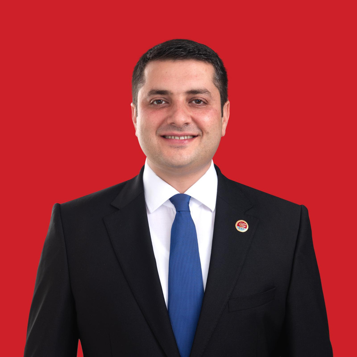 Başkan Demir el attı, kampanya tamamlandı