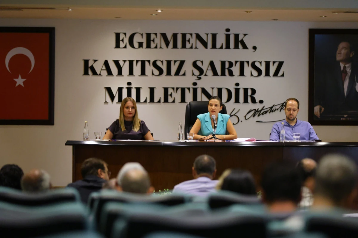 Başkan Sengel, TOKİ gerçeklerini açıkladı