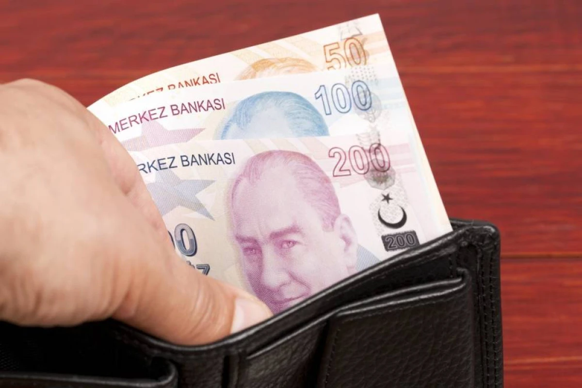 Bayram ikramiyeleri ne zaman hesaplarda olacak?