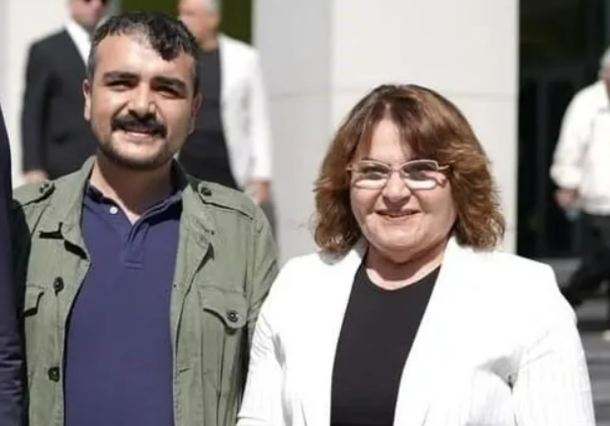 Beyoğlu Belediyesi’ne Yolsuzluk Operasyonu: 42 Gözaltı
