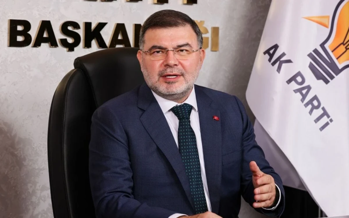 Bilal Saygılı’dan İzmir Büyükşehir’e sert tepki: “CHP’li belediyecilik sınıfta kaldı”
