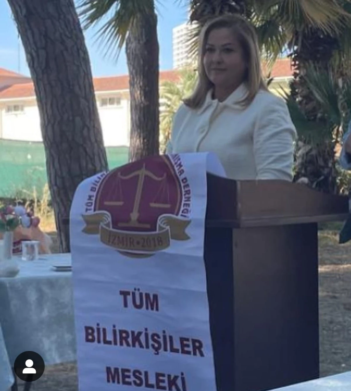 Bilirkişiler Derneği’nden 30 Ağustos Zafer Bayramı mesajı