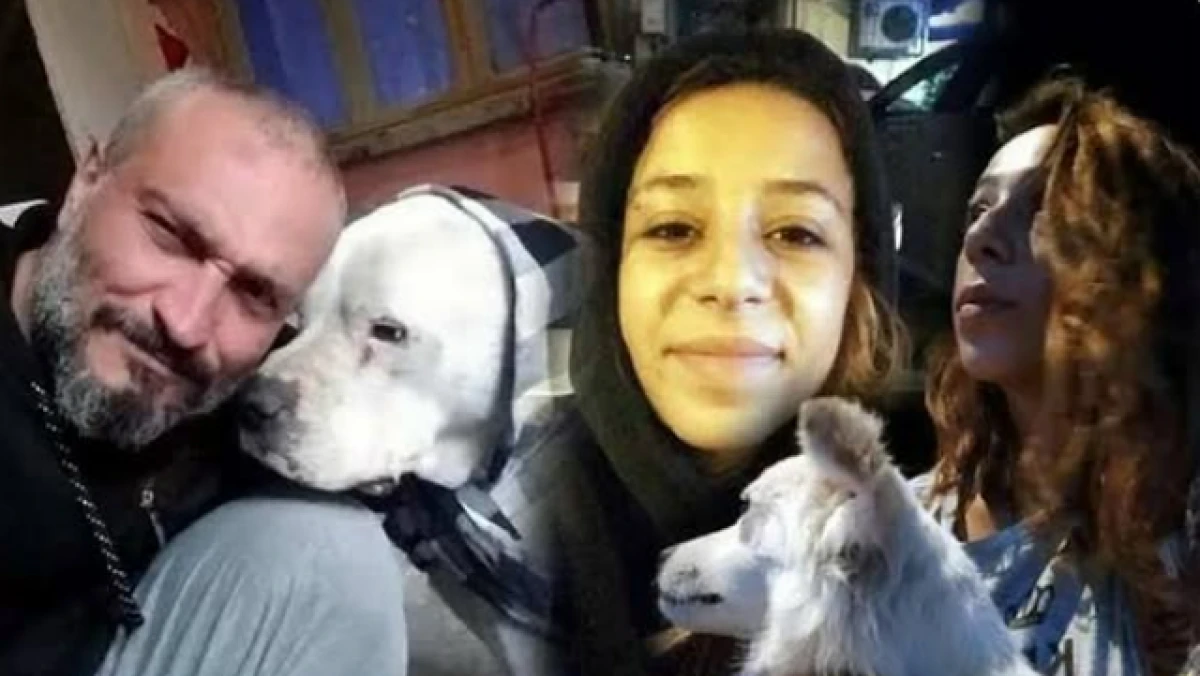 Bornova’daki Ceyda Yüksel davasında 18 yıl hapis cezası onandı