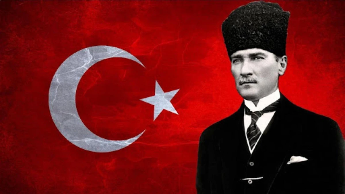 Buca Belediyesi’nden anlamlı etkinlik: “MUSTAFA” filmi ücretsiz gösterimde