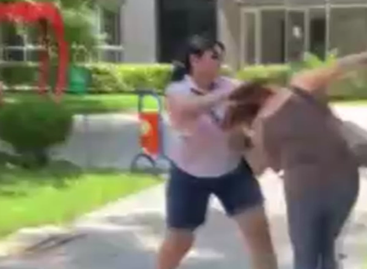 Buldan Belediyesi’nde Aldatma İddiası Kriz Yarattı