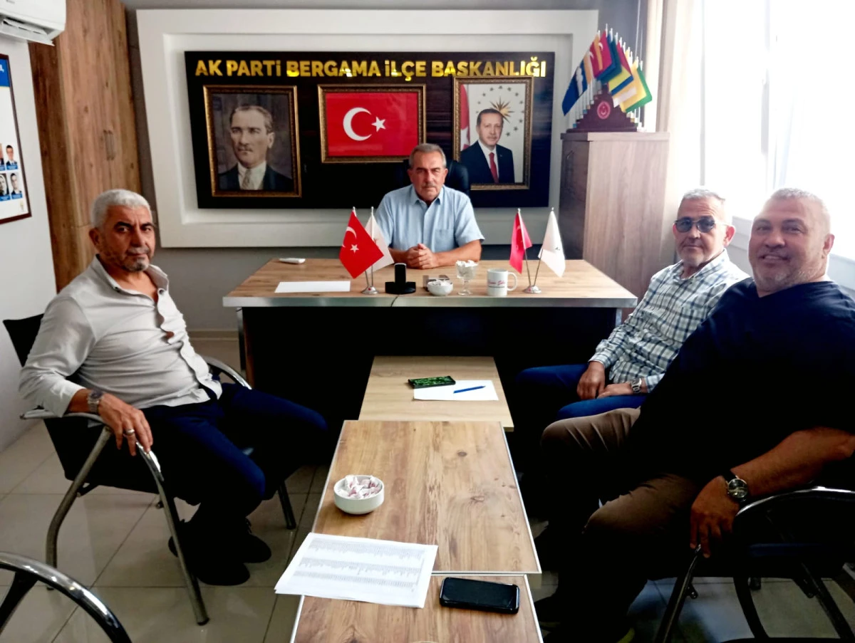 ÇAMAVLU MANDIRASI'NDA 83 MİLYONLUK DEV ZARAR!