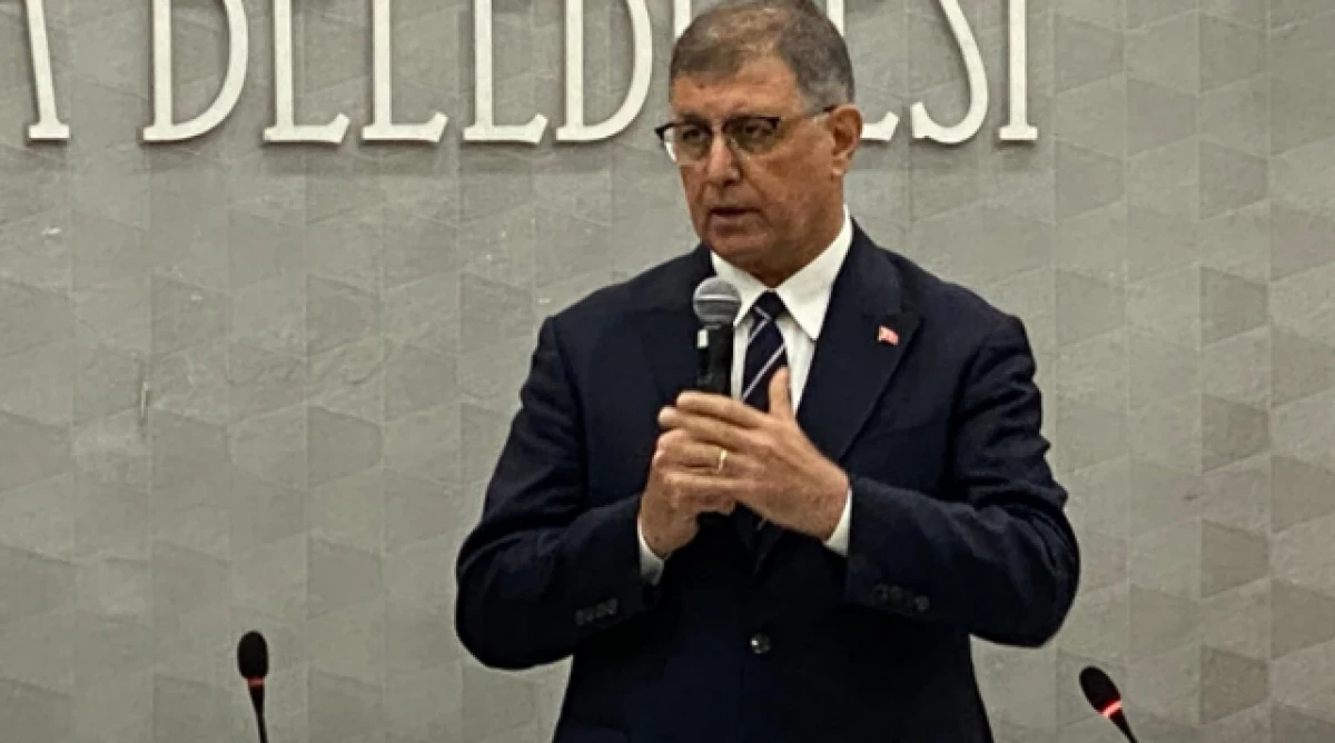 Cemil Tugay’dan sendikaya sert çıkış: Baskı yapıyorlar, yalan söylüyorlar