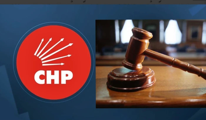 CHP kurultay davası bugün Ankara’da başlıyor: Mutlak butlan masada!
